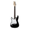 GUITARE BIRD STC1L