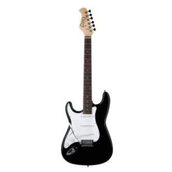 GUITARE BIRD STC1L
