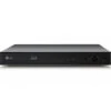 BLURAY 3D LG BP450