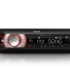 AUTORADIO PHILIPS CE132/12