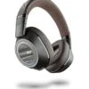 CASQUE PLANTRONICS SPR016