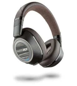 CASQUE PLANTRONICS SPR016