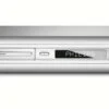 GRAVEUR DVD PHILIPS DVDR3305/19