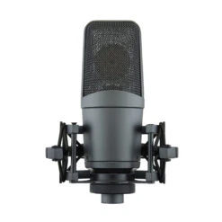 MICRO STUDIO EAGLETONE SENSE 200