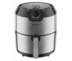 FRITEUSE MOULINEX EZ201D
