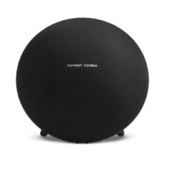 ENCEINTE BLUETOOTH HARMAN KARDON ONYX STUDIO 6+FACTURE