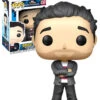 FIGURINE POP! THOR RAGNAROK : BRUCE BANNER 250