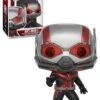POP FUNKO ANTMAN 340