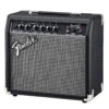 AMPLI FENDER FRONTMAN 15G