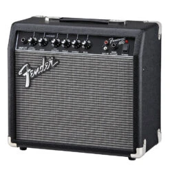 AMPLI FENDER FRONTMAN 15G