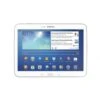 TABLETTE SAMSUNG GALAXY TAB 3 10″ 16GB GT-P5210