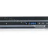 LECTEUR DVD HYUNDAI DV5303HYDX