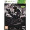 JEU XB360 HALO COMBAT EVOLVED ANNIVERSAIRE
