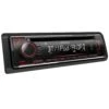 AUTORADIO KENWOOD KDC-BT520U