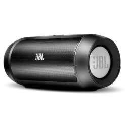 ENCEINTE BLUETHOOTH JBL CHARGE 2+
