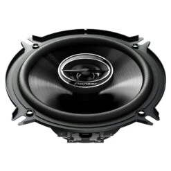 ENCEINTES PIONEER TS-G1332I