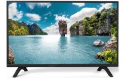 TV LISTO 32 HD-3T-434