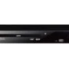 LECTEUR DVD TAKARA KDV120B