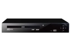 LECTEUR DVD TAKARA KDV120B