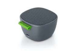 ENCEINTE BLUETOOTH MUSE M-305 BT