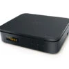 LECTEUR DVD MUSE M-52 DV