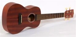 UKULELE MAKALA MK-C