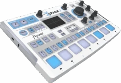 BOITE A RYTHME ARTURIA SPARKLE