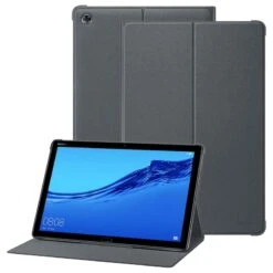 FLIPCOVER HUAWEI MEDIAPAD M5 LITE