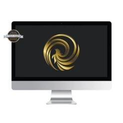 APPLE IMac 21,5″ Reconditionné Grade A+ MC508 I3/4GO/500GO