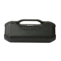 ENCEINTE EDENWOOD MONSTER BOX