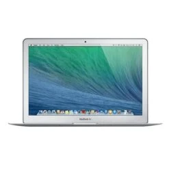 APPLE Macbook Air 2015 13,3″ Reconditionné Grade A I5/4 GO/128GO SSD