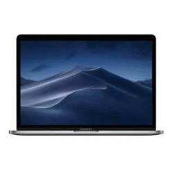 APPLE MacBook Pro 2019 15,1″ Reconditionné Grade A+ I9 4,8 Ghz / 16 Go / 512 SSD MV912LL/A
