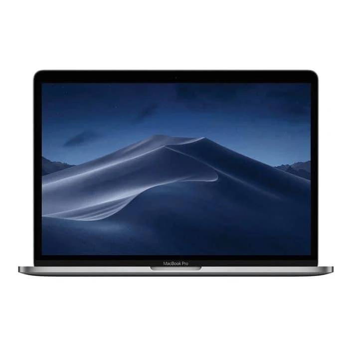 APPLE MacBook Pro 2019 15,1″ Reconditionné Grade A+ I9 4,8 Ghz / 16 Go / 512 SSD MV912LL/A 1 APPLE MacBook Pro 2019 15,1″ Reconditionné Grade A+ I9 4,8 Ghz / 16 Go / 512 SSD MV912LL/A