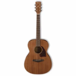 GUITARE IBANEZ PC12MH-OPN
