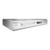 LECTEUR DVD ENREGISTREUR PHILIPS DVDR3355