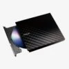 LECTEUR CD/DVD ASUS EXTERNE
