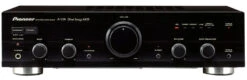 AMPLI MUSIQUE PIONEER A-109