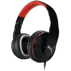 CASQUE AUDIO PUMA VORTICE