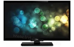 PLATINE VINYLE PIONEER PL-J2500