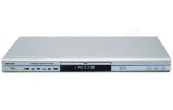 LECTEUR BLURAY LG BD550