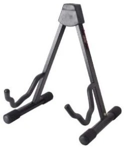 SUPPORT GUITARE STAGG SG-A108