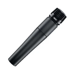 MICRO SHURE SM57