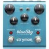 PEDAL D’EFFET BLUESKY STRYMON