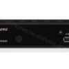 DECODEUR TNT HD USB STRONG SRT 8114