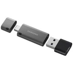 CLE SAMSUNG USB/USB-C 64GB