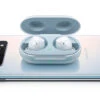 ECOUTEURS SAMSUNG GALAXY BUDS