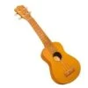 UKULELE SHEFFIELD –
