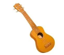 UKULELE SHEFFIELD –