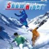 JEU PC SNOW RIDER
