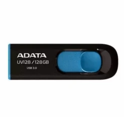 CLE USB ADATA 32 GB